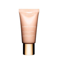 Instant Concealer Instant Concealer 0